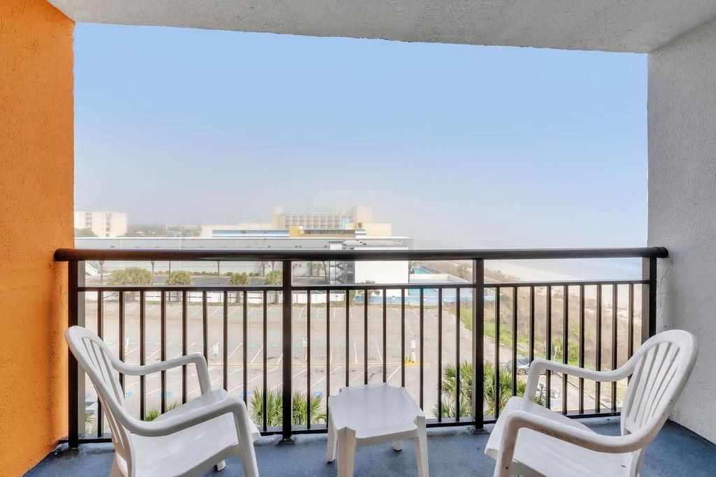 1501 S Ocean Blvd.  Photo 4