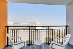 1501 S Ocean Blvd.  photo 4