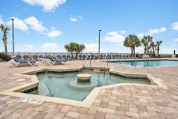 1501 S Ocean Blvd. photo 4
