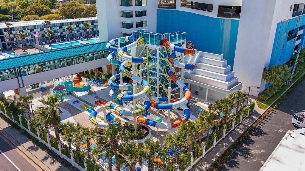 1501 S Ocean Blvd.  Photo 6