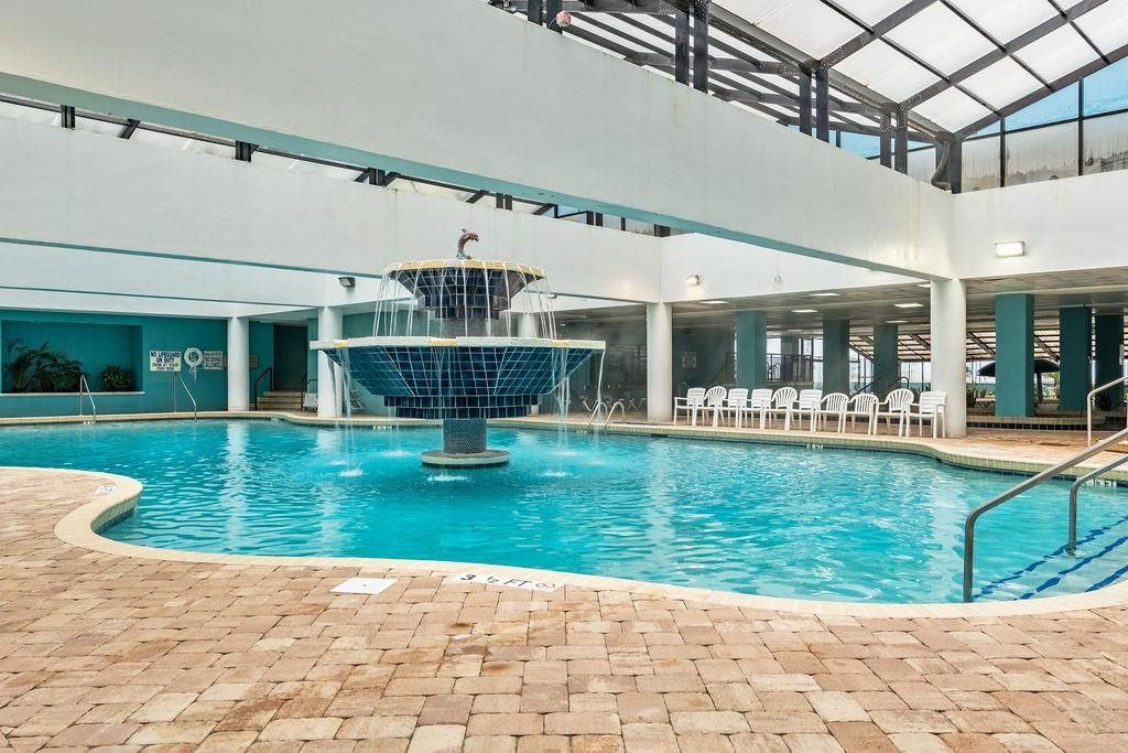 1501 S Ocean Blvd. Photo 7