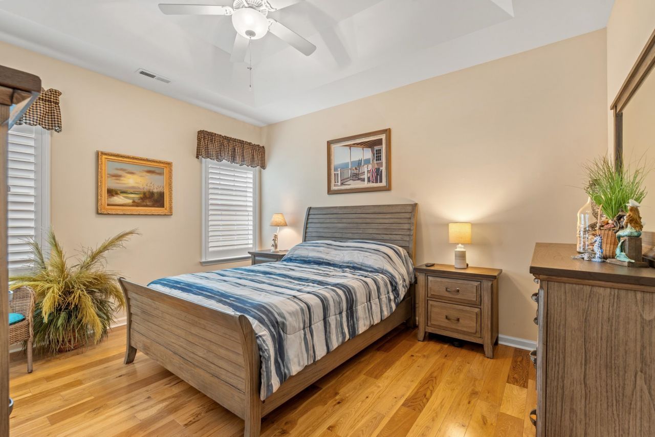 127 Fincham Dr. Photo 10