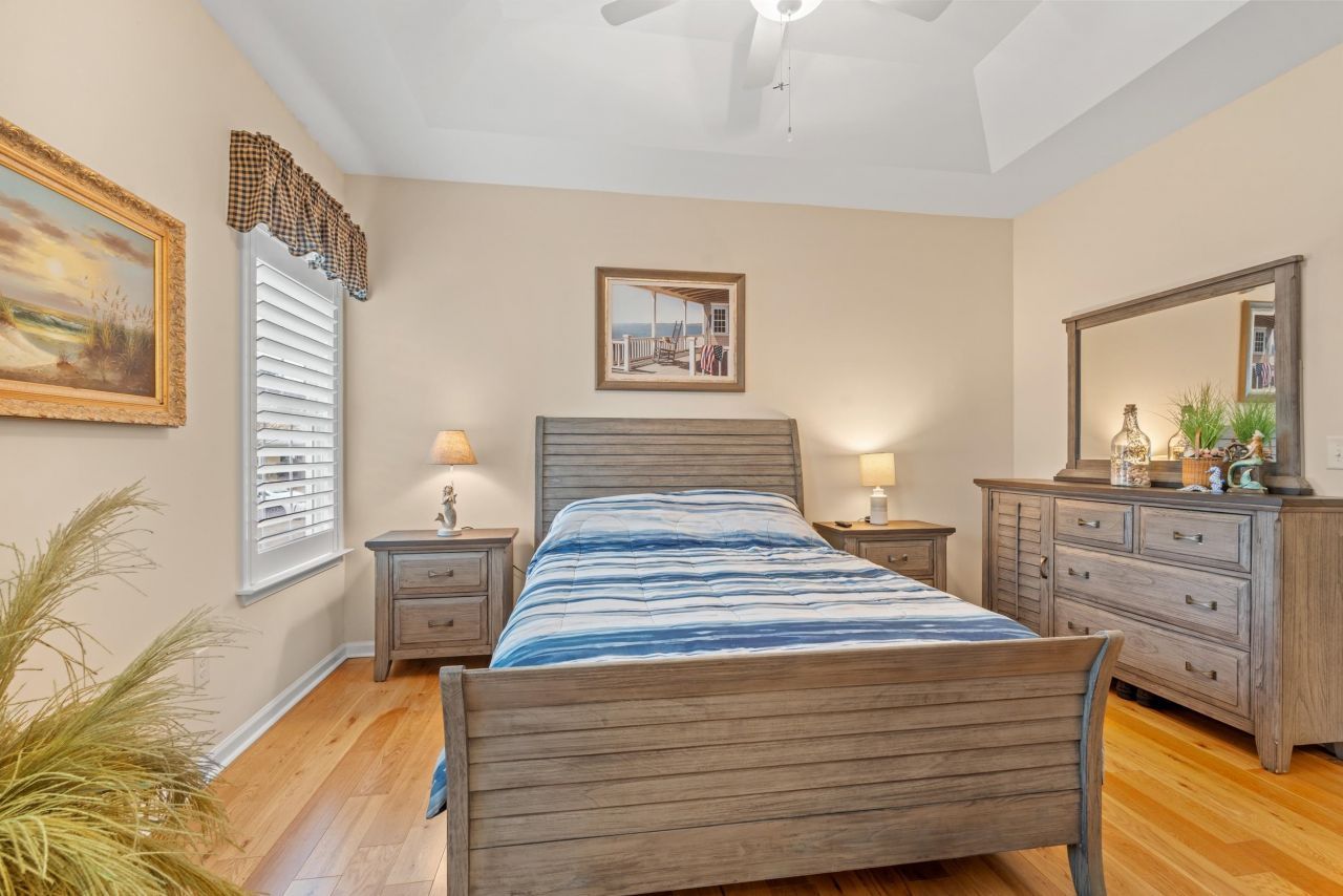 127 Fincham Dr. Photo 11