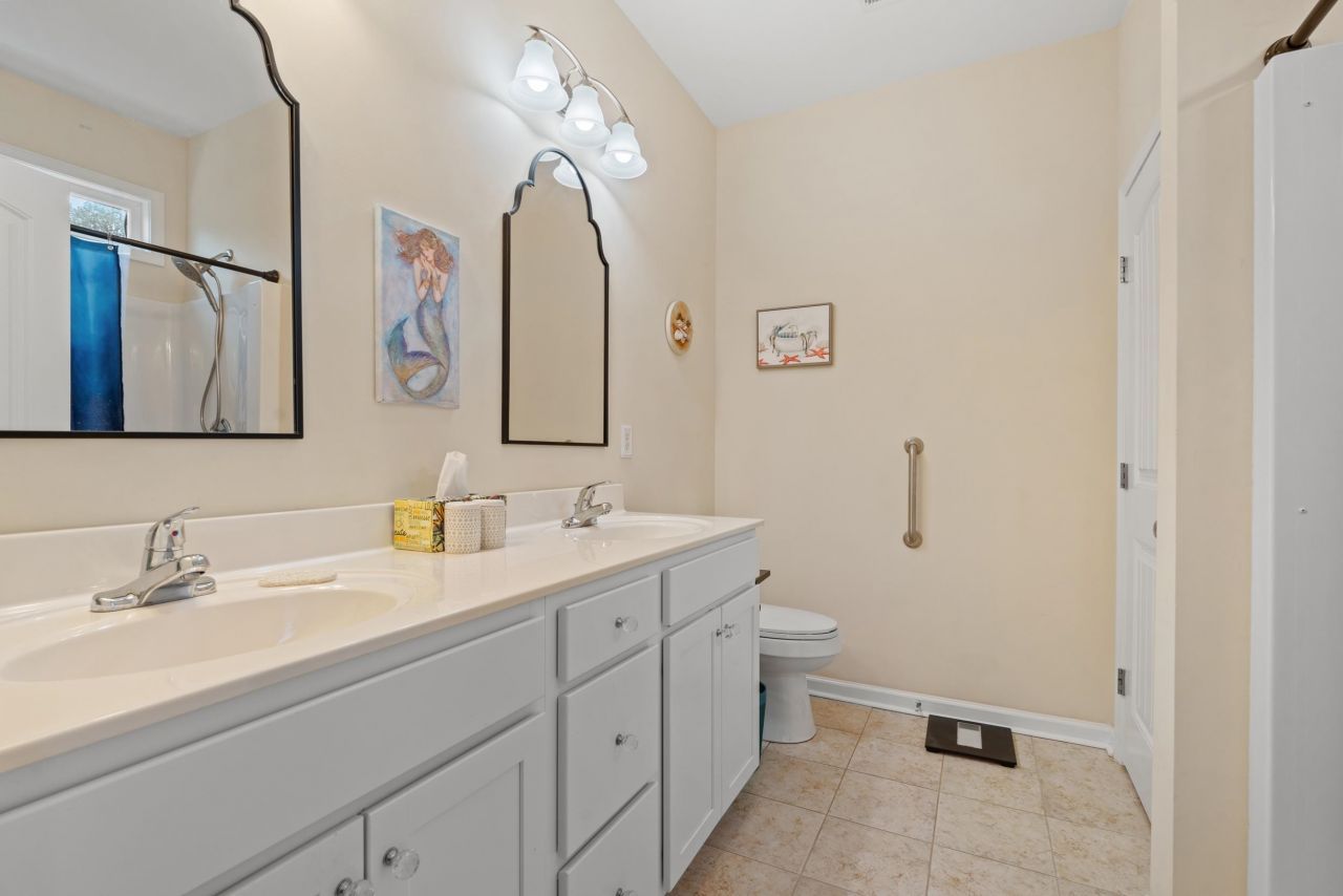 127 Fincham Dr. Photo 12