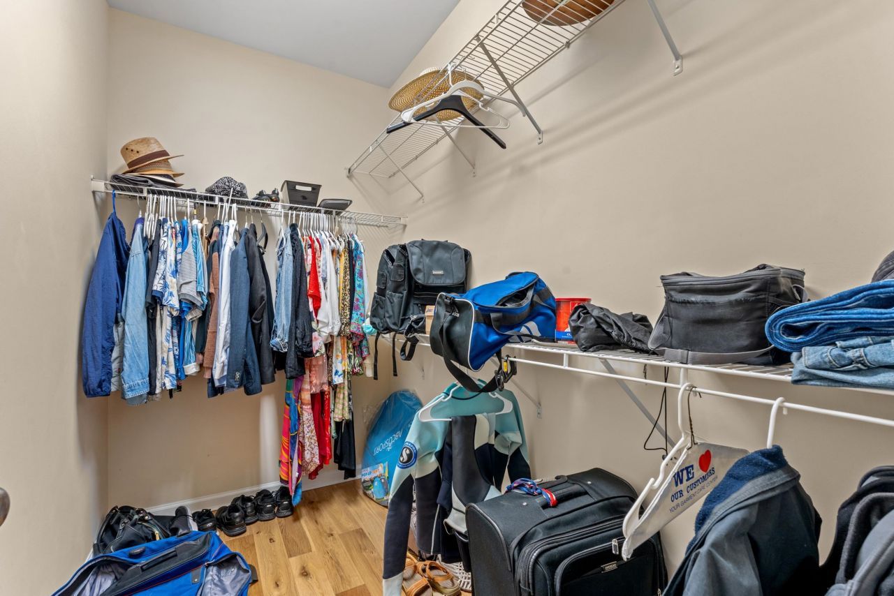 127 Fincham Dr. Photo 13