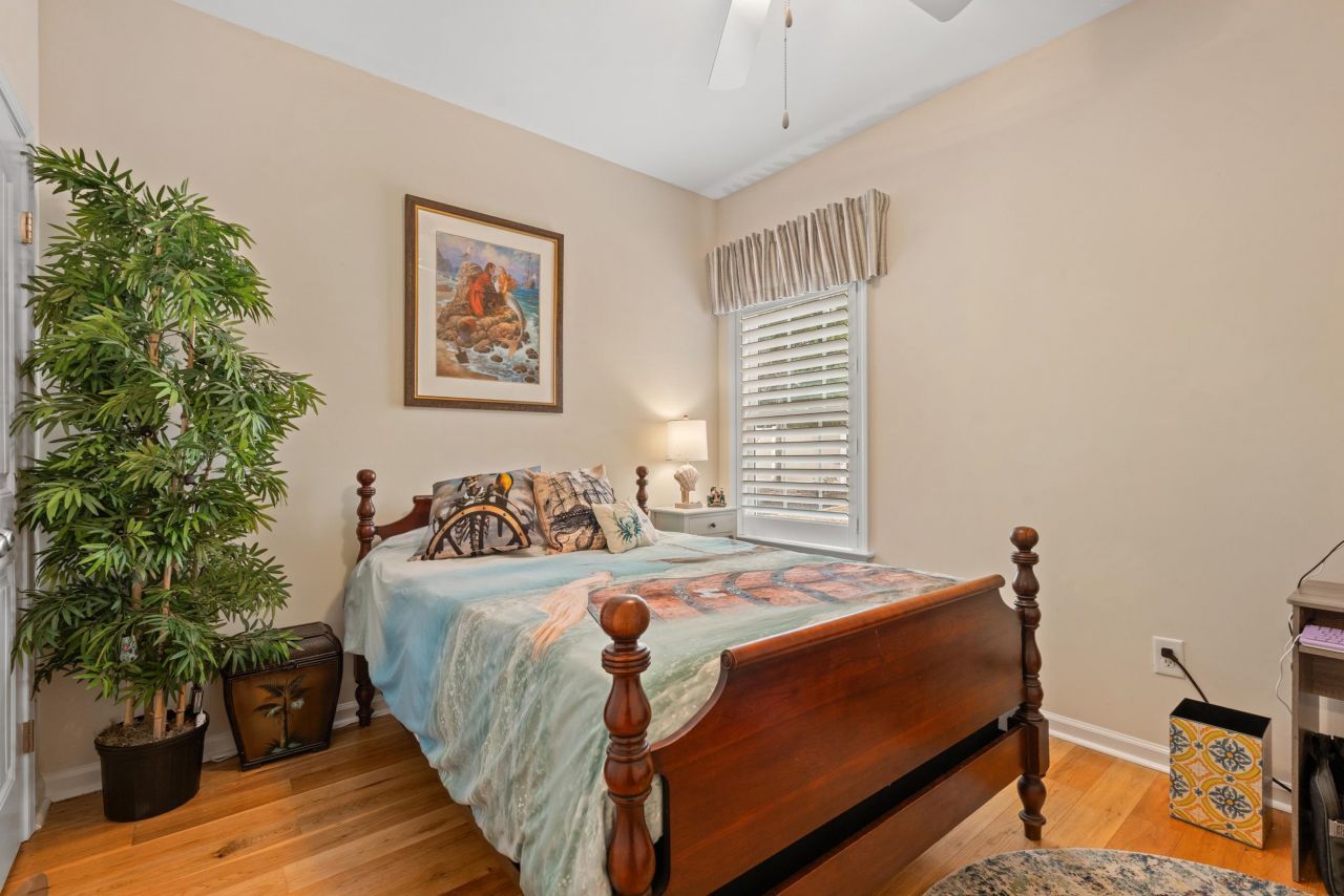 127 Fincham Dr. Photo 14