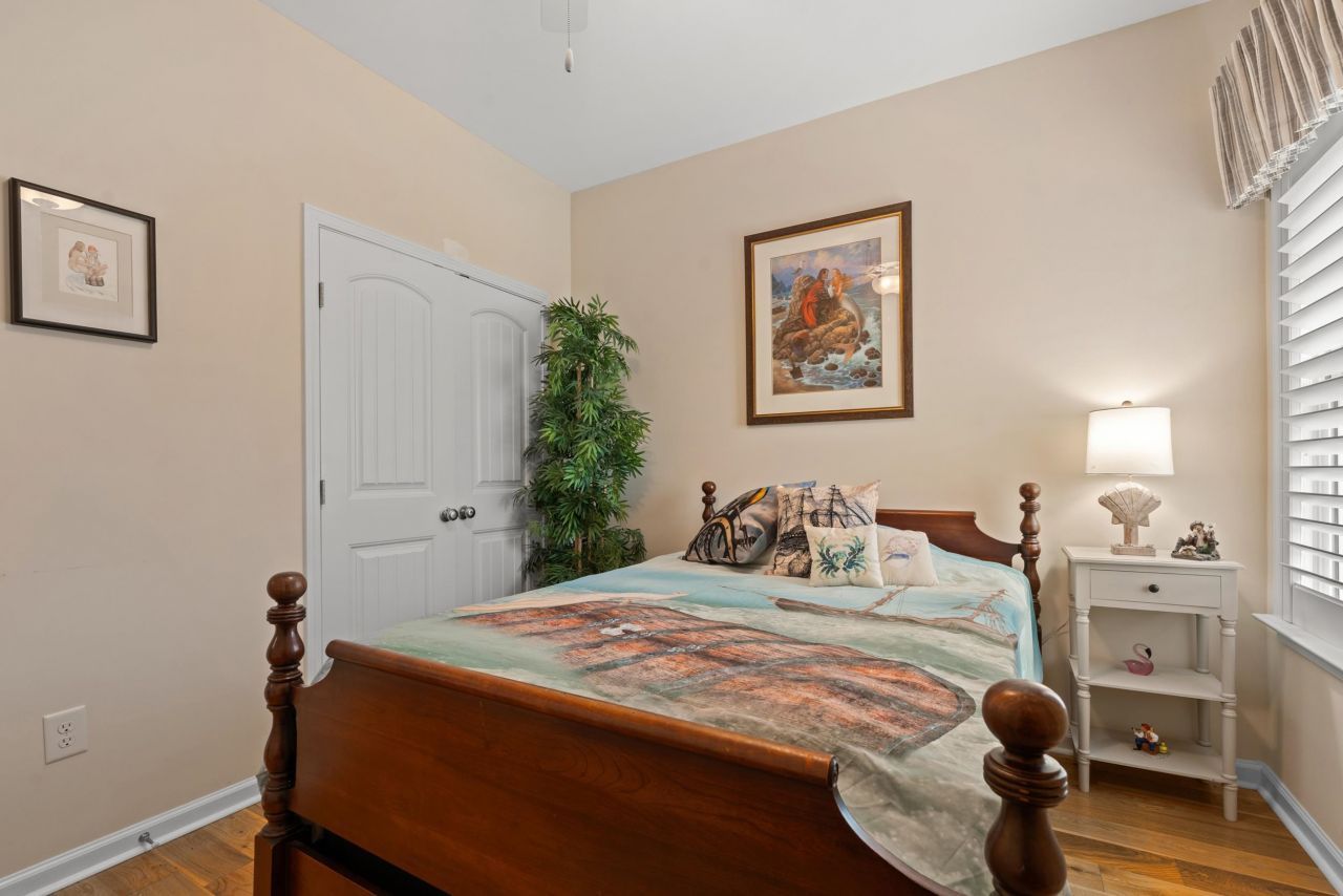 127 Fincham Dr. Photo 15