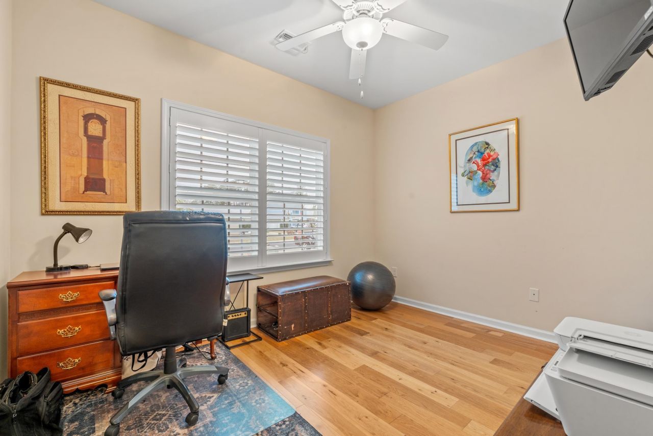 127 Fincham Dr. Photo 16