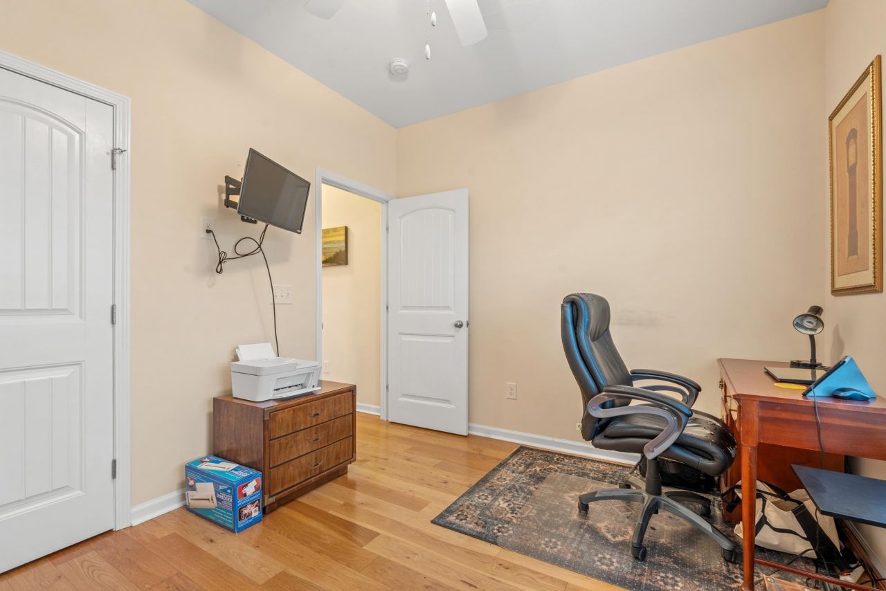 127 Fincham Dr. Photo 17