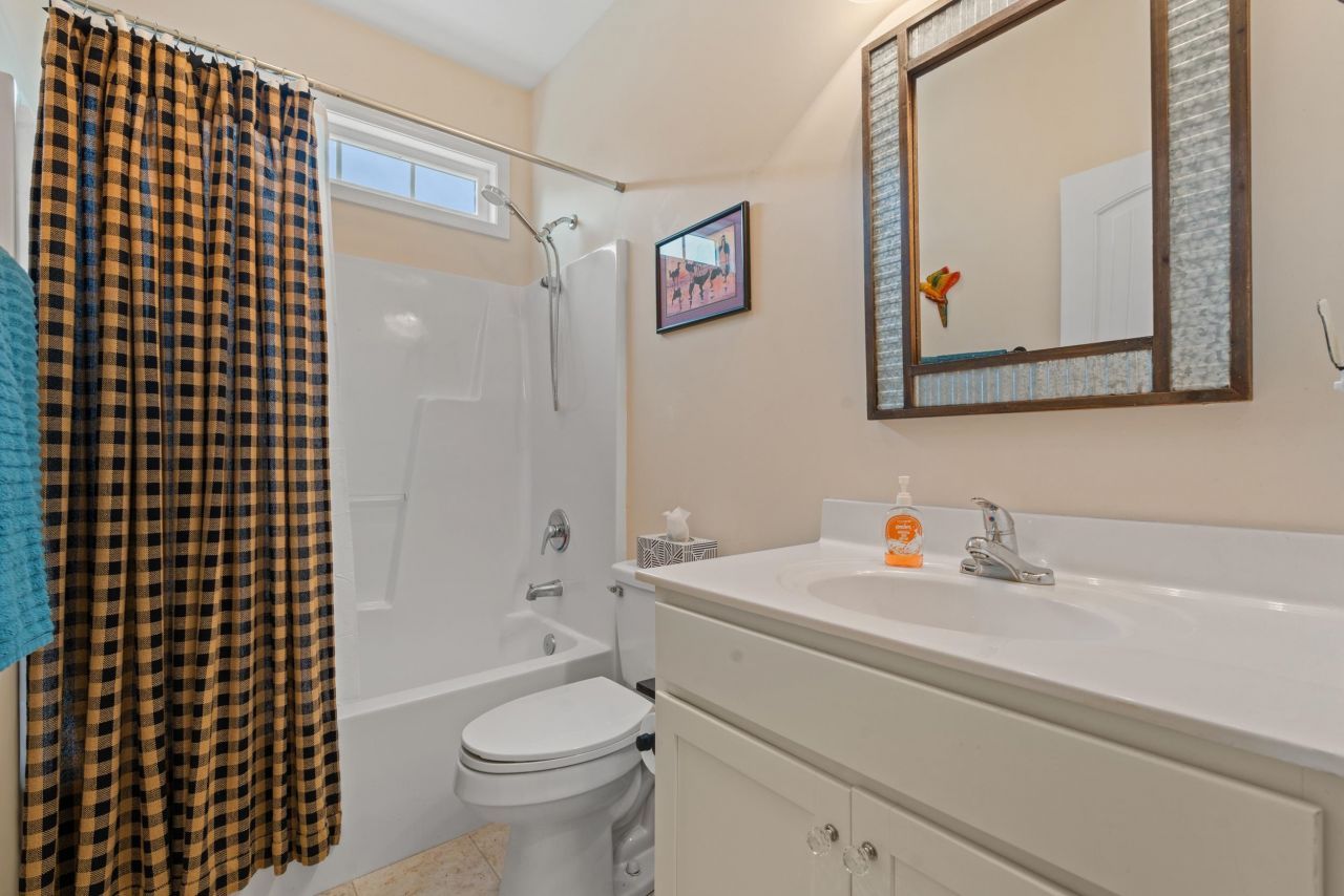 127 Fincham Dr. Photo 18