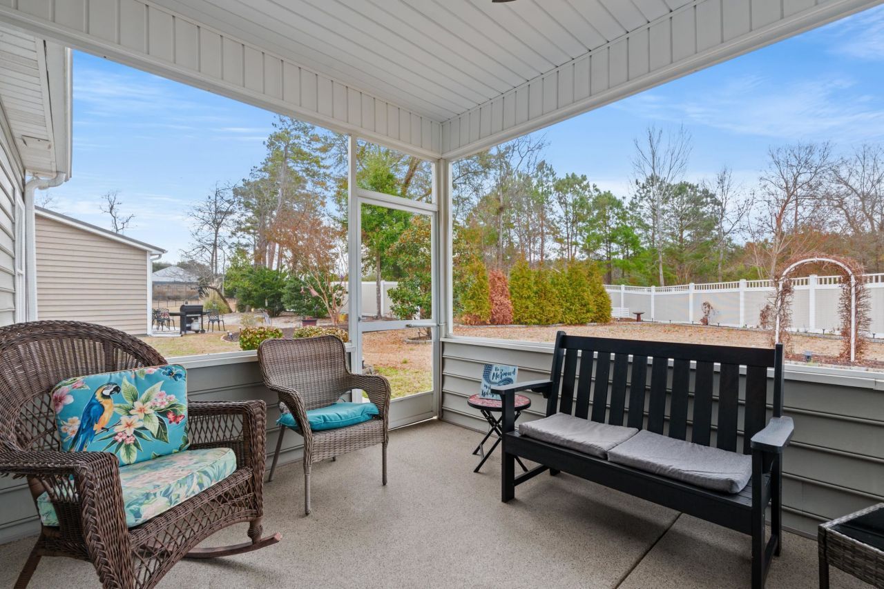 127 Fincham Dr. Photo 19