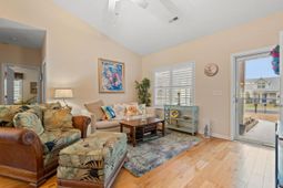 127 Fincham Dr. photo 4