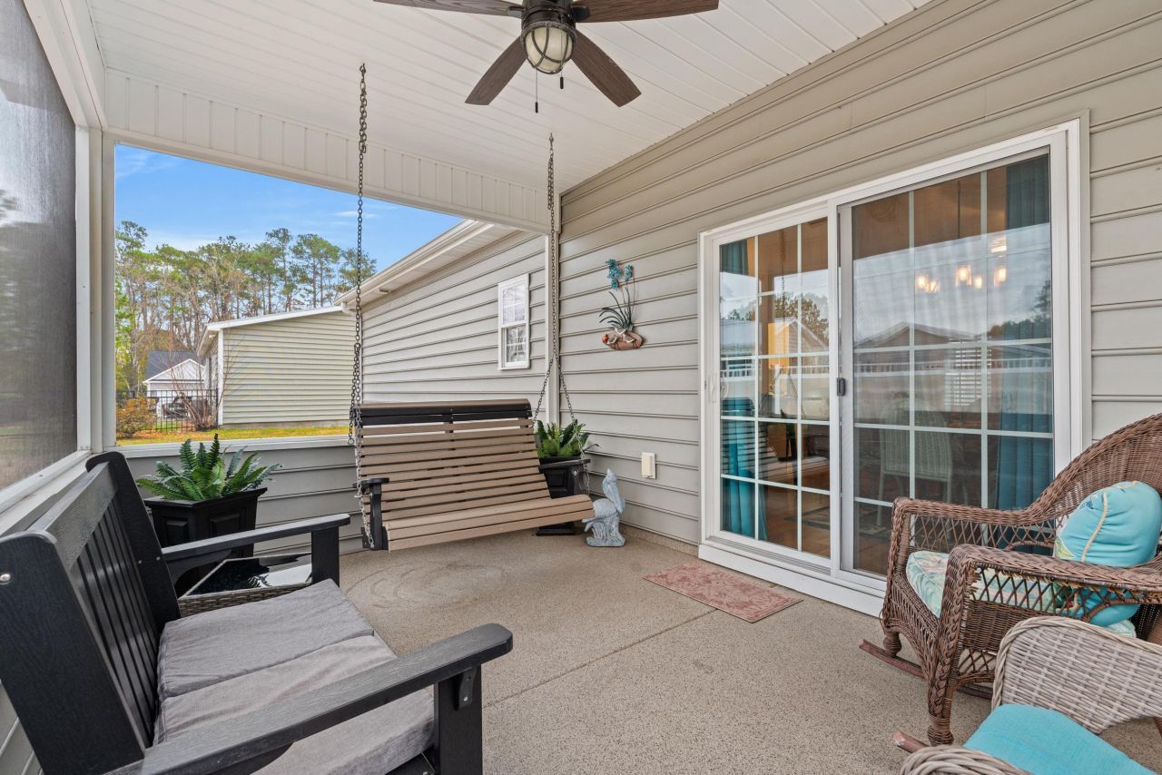 127 Fincham Dr. Photo 20