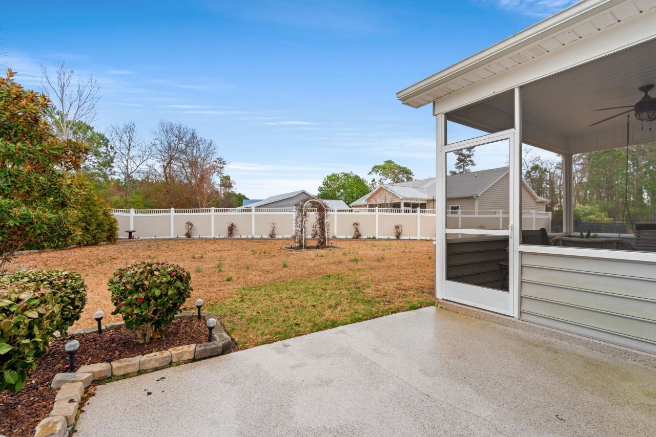 127 Fincham Dr. Photo 21