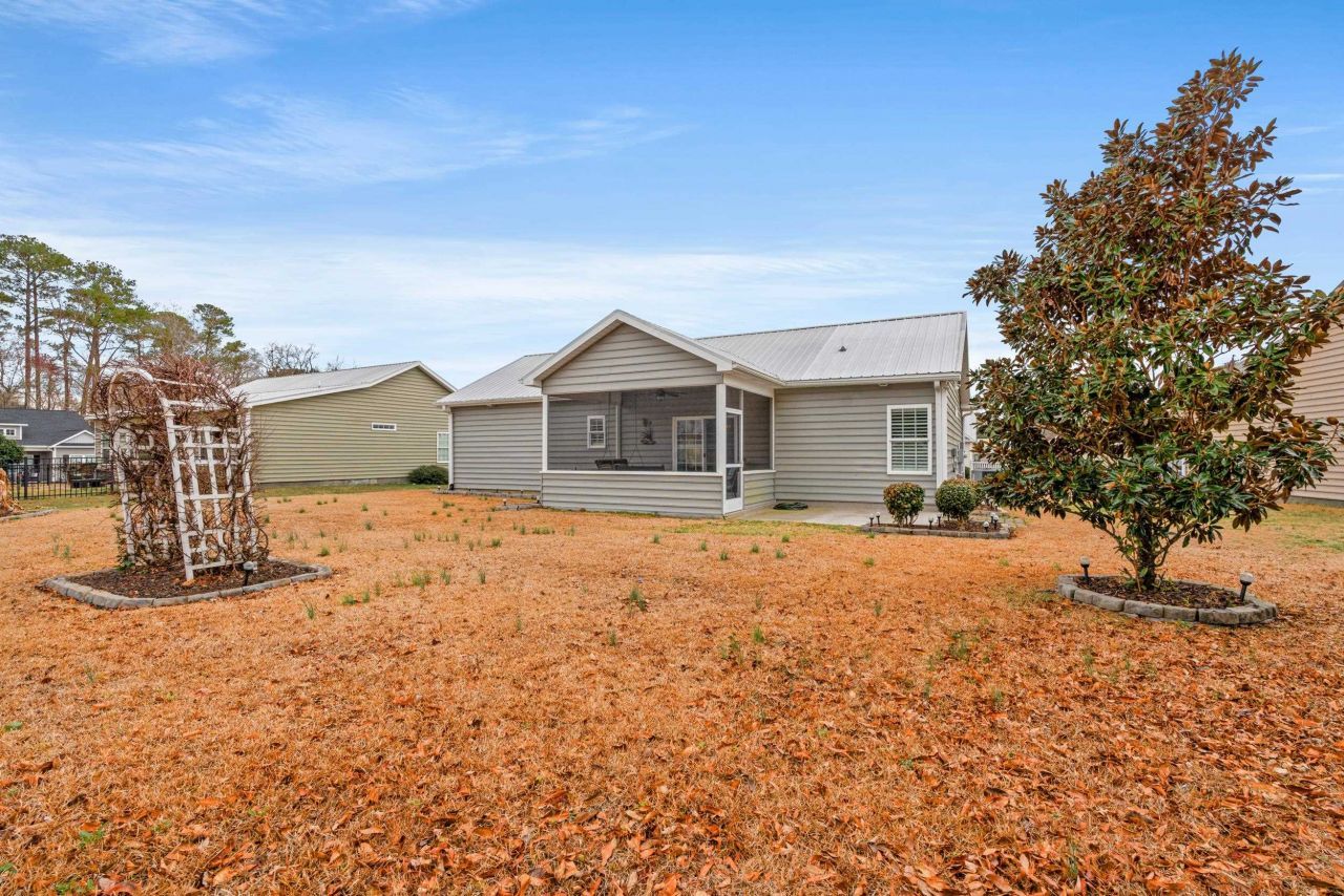 127 Fincham Dr. Photo 22