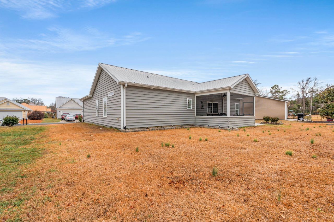 127 Fincham Dr. Photo 23