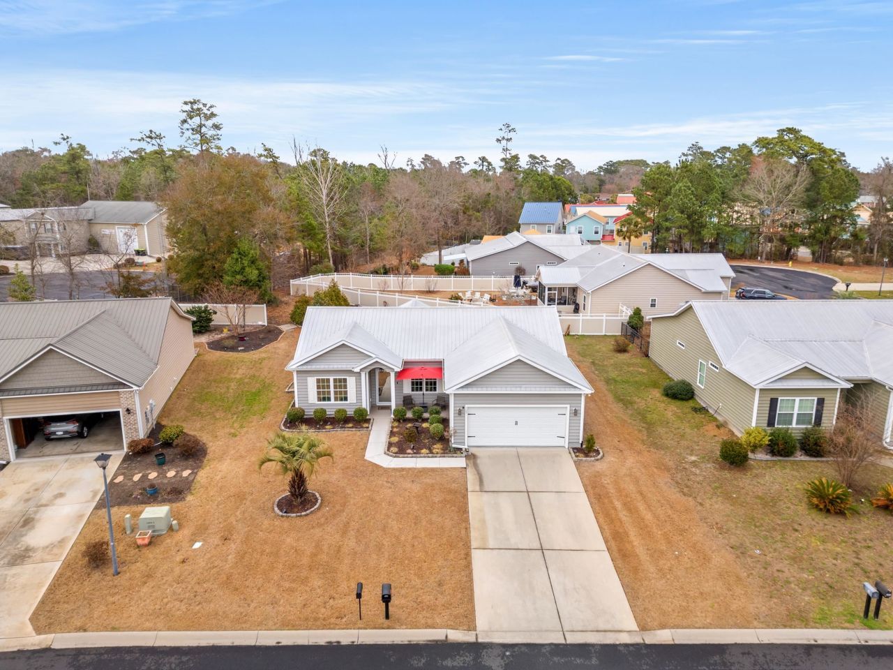 127 Fincham Dr. Photo 24