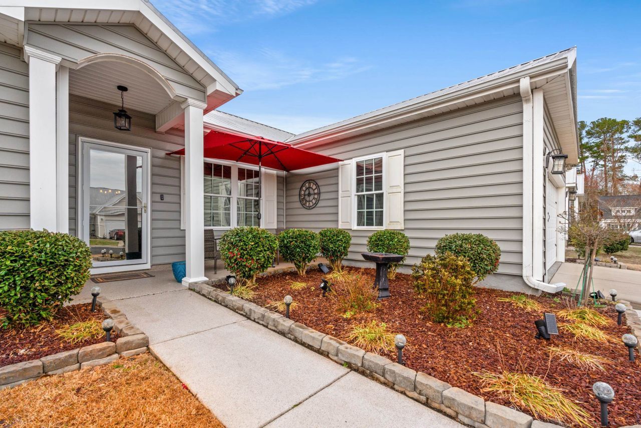 127 Fincham Dr. Photo 25