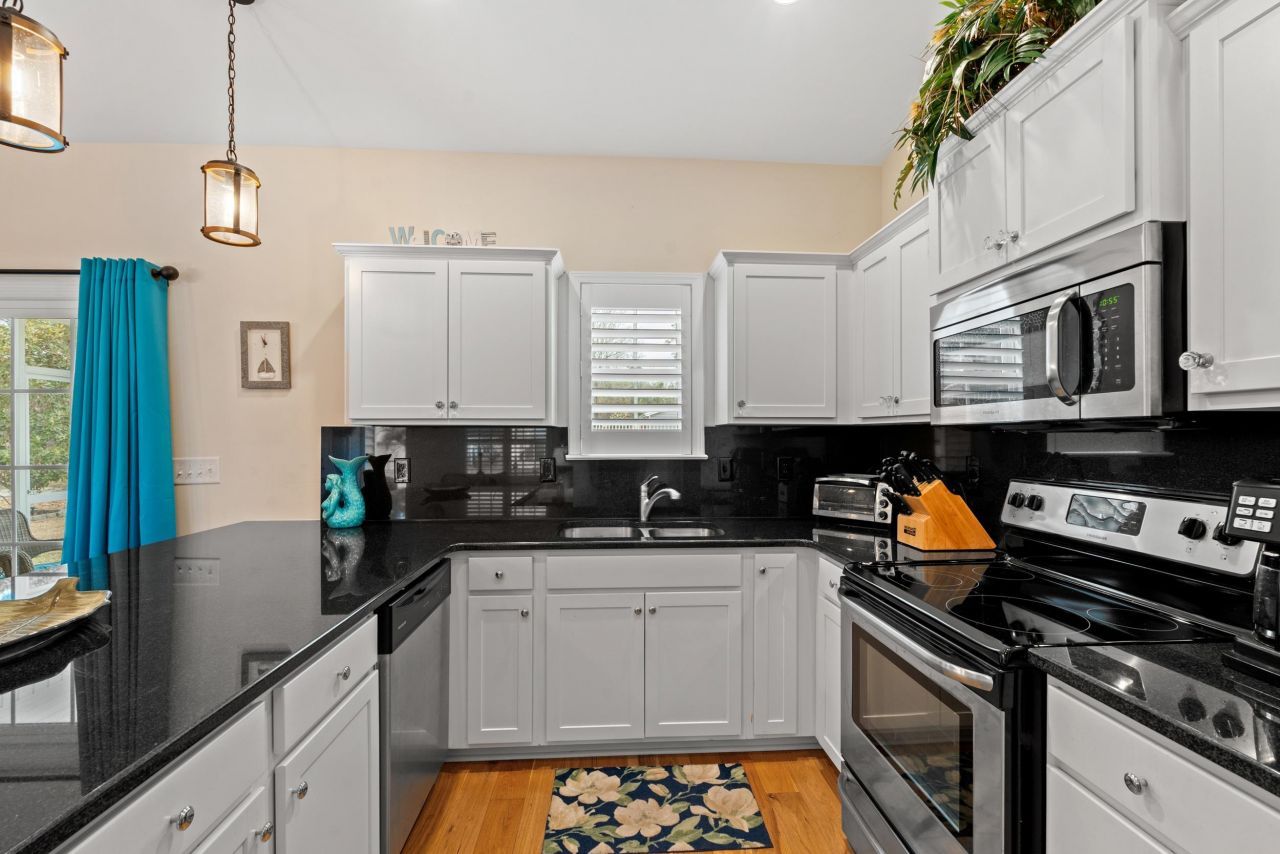 127 Fincham Dr. Photo 26