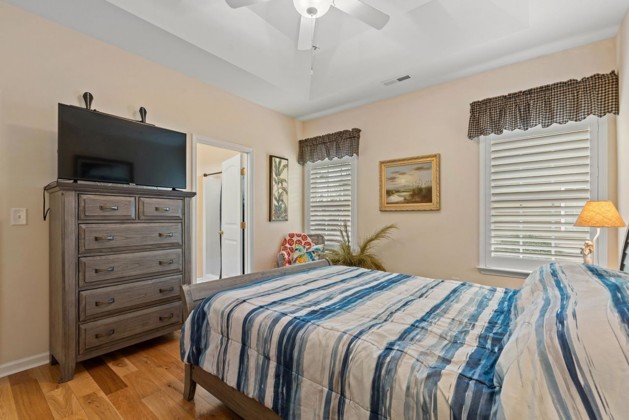 127 Fincham Dr. Photo 27