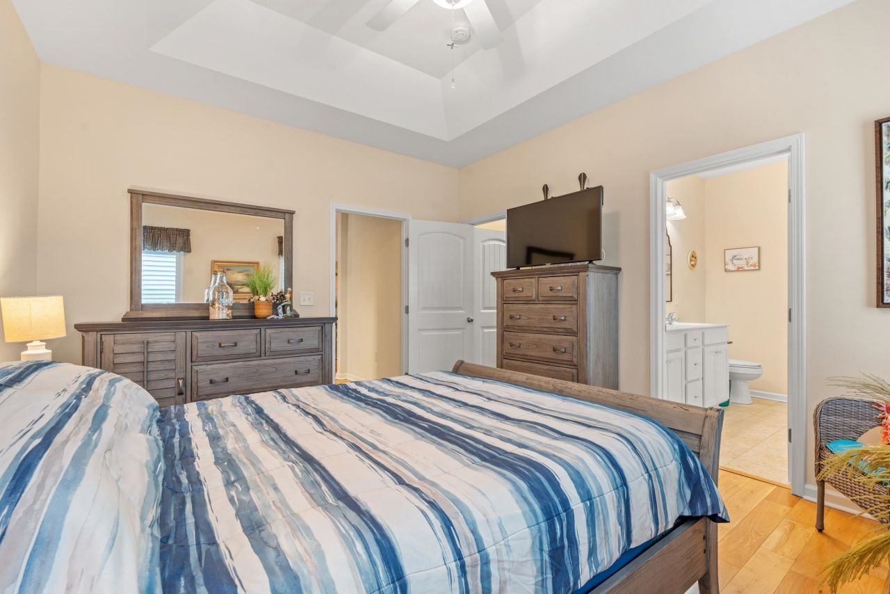 127 Fincham Dr. Photo 28