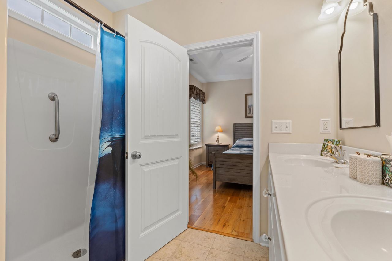 127 Fincham Dr. Photo 29