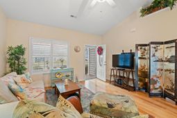 127 Fincham Dr. photo 4