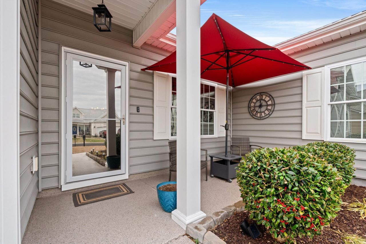 127 Fincham Dr. Photo 31