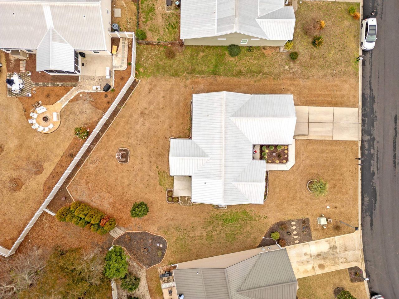 127 Fincham Dr. Photo 32