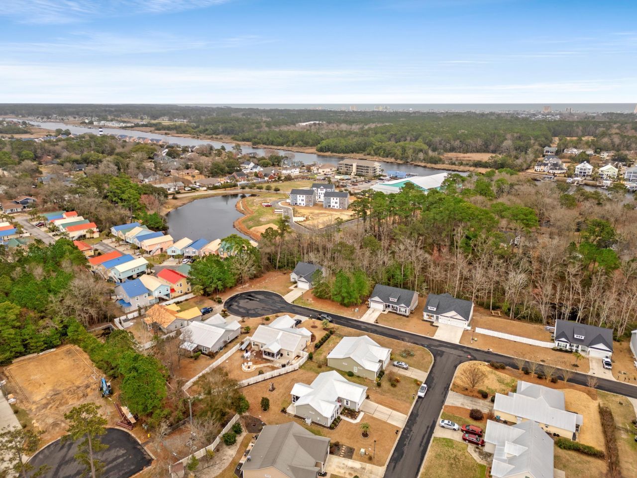 127 Fincham Dr. Photo 33