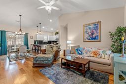 127 Fincham Dr. photo 4