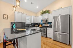 127 Fincham Dr. photo 4