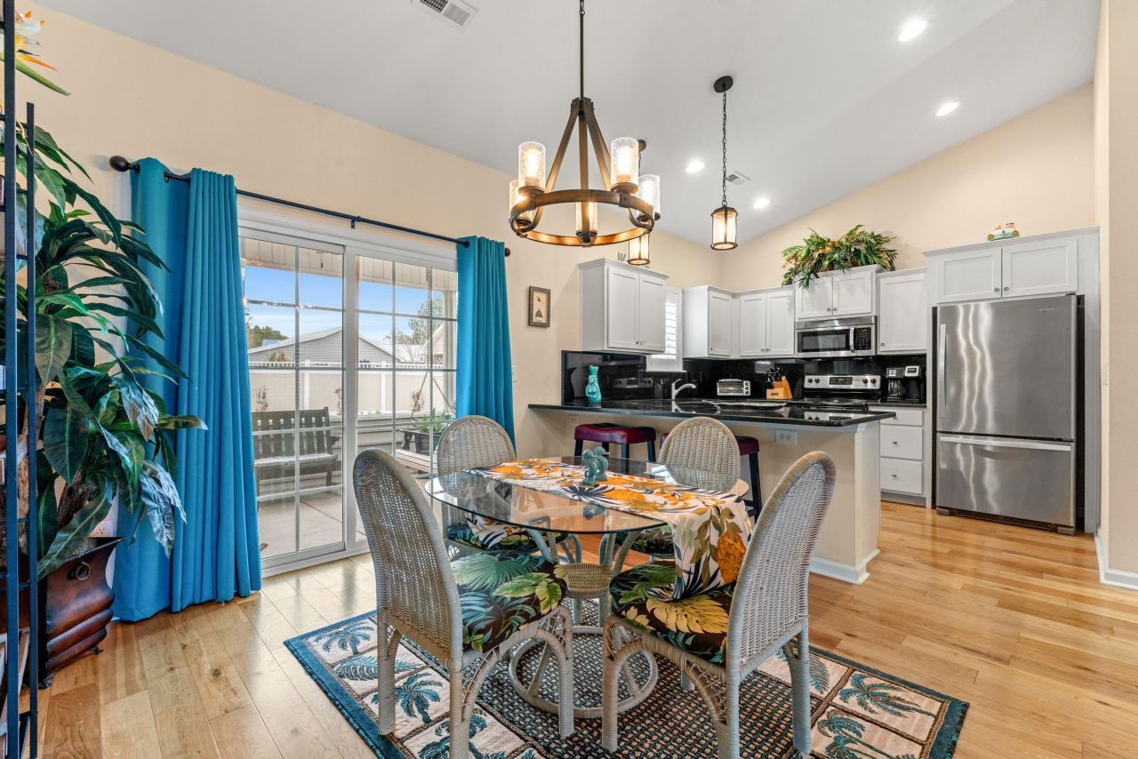 127 Fincham Dr. Photo 7