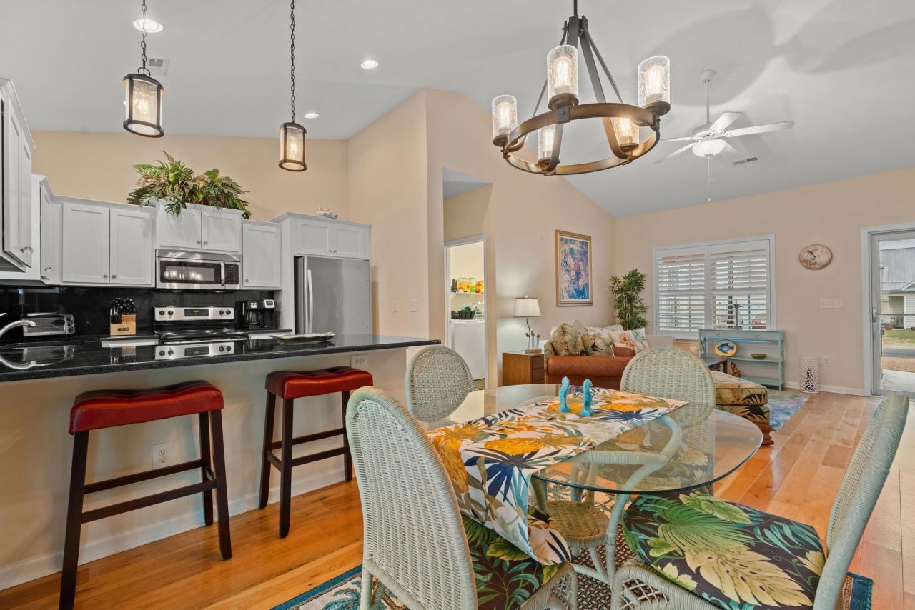 127 Fincham Dr. Photo 8