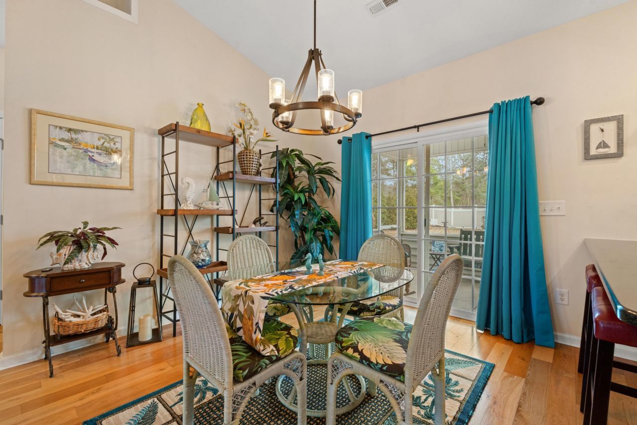 127 Fincham Dr. Photo 9