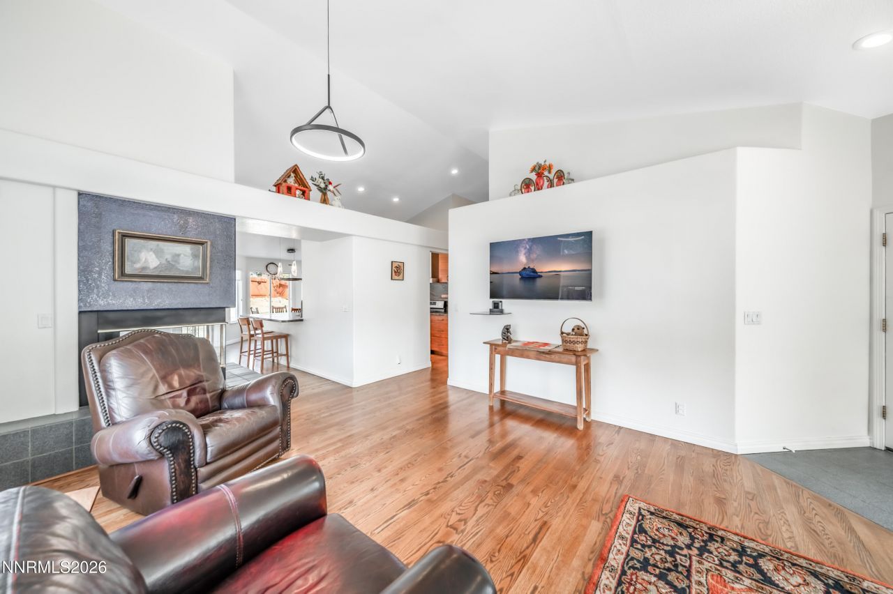 5865 Mitra Way, Reno, NV 89523 Photo