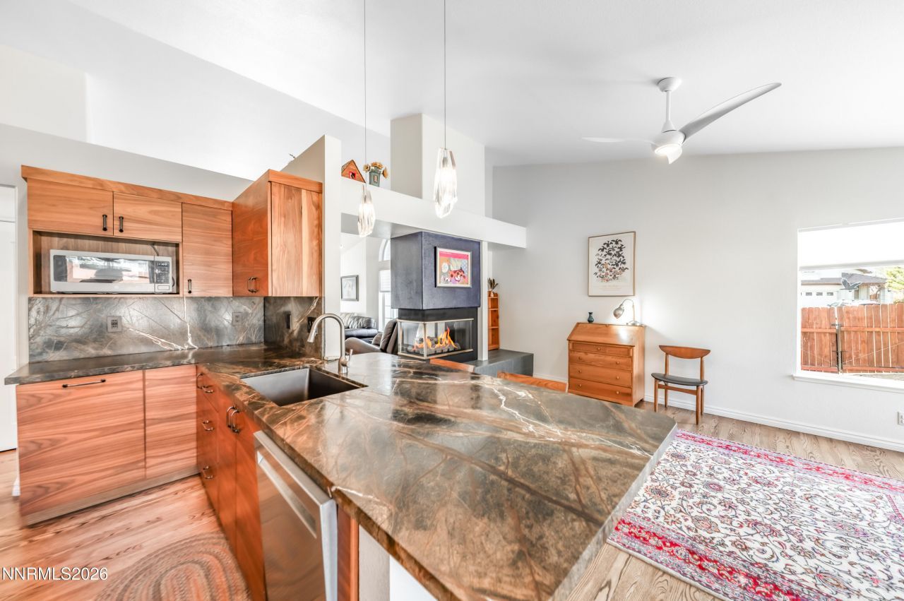 5865 Mitra Way, Reno, NV 89523 Photo