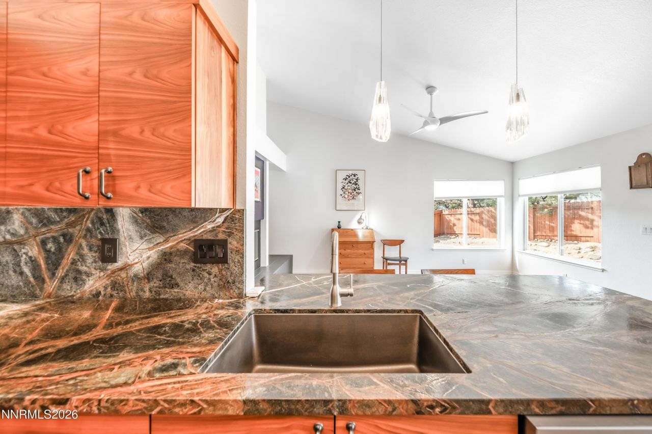 5865 Mitra Way, Reno, NV 89523 Photo