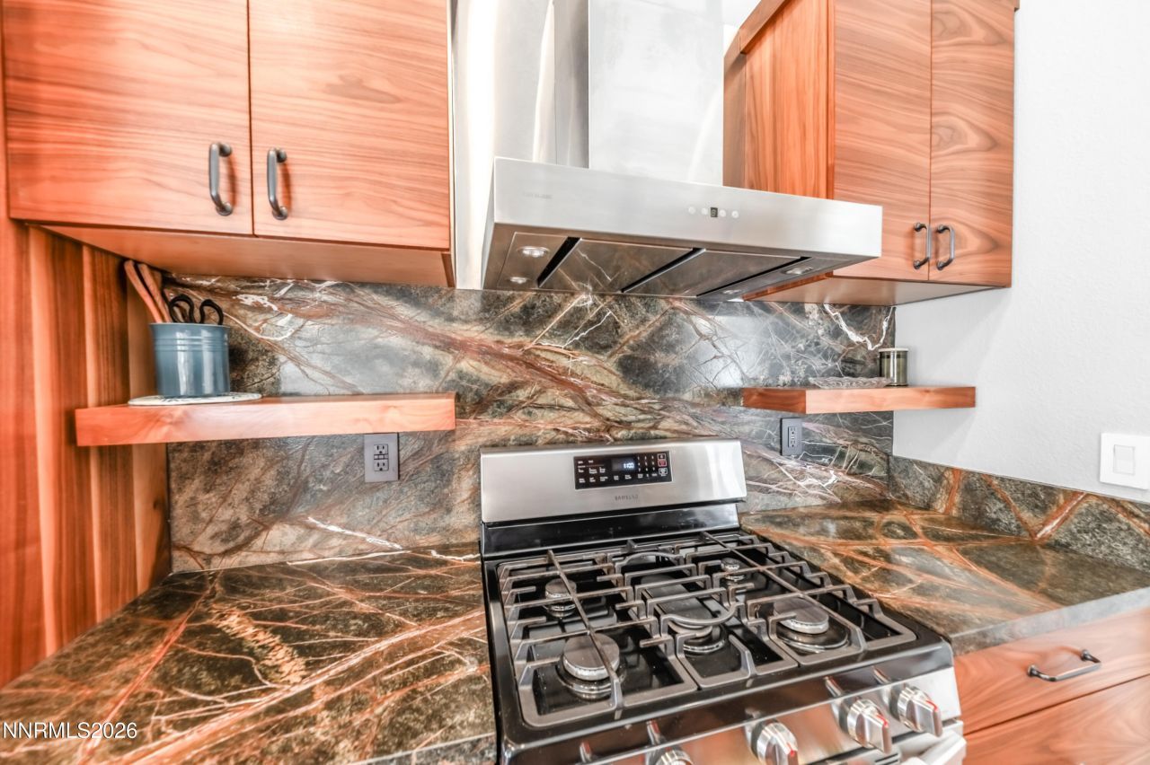 5865 Mitra Way, Reno, NV 89523 Photo