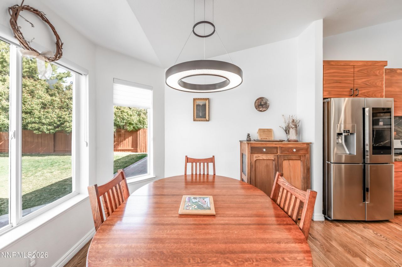 5865 Mitra Way, Reno, NV 89523 Photo