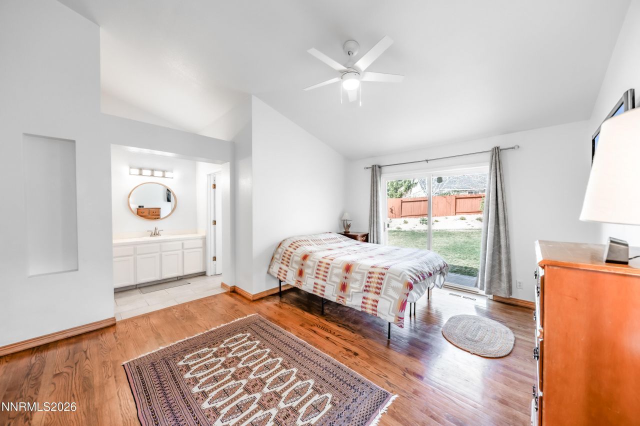 5865 Mitra Way, Reno, NV 89523 Photo