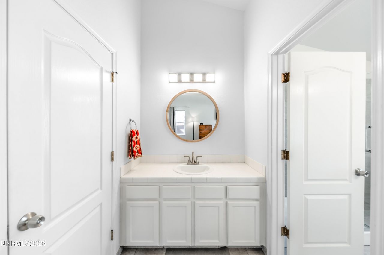 5865 Mitra Way, Reno, NV 89523 Photo