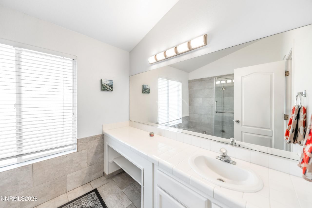 5865 Mitra Way, Reno, NV 89523 Photo