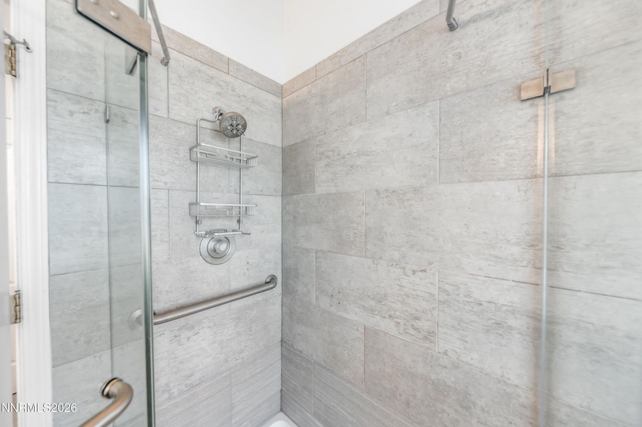 5865 Mitra Way, Reno, NV 89523 Photo