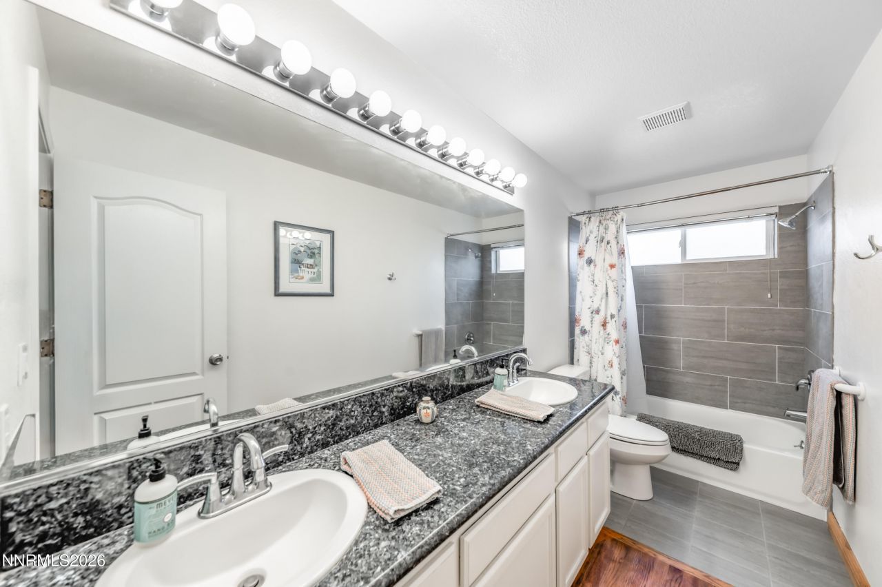 5865 Mitra Way, Reno, NV 89523 Photo