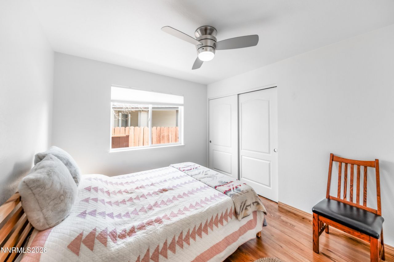 5865 Mitra Way, Reno, NV 89523 Photo