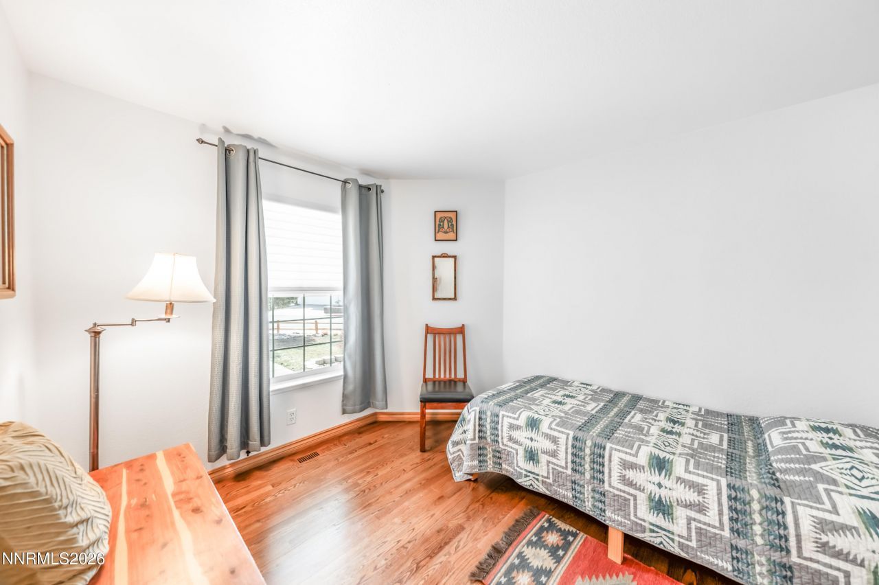 5865 Mitra Way, Reno, NV 89523 Photo