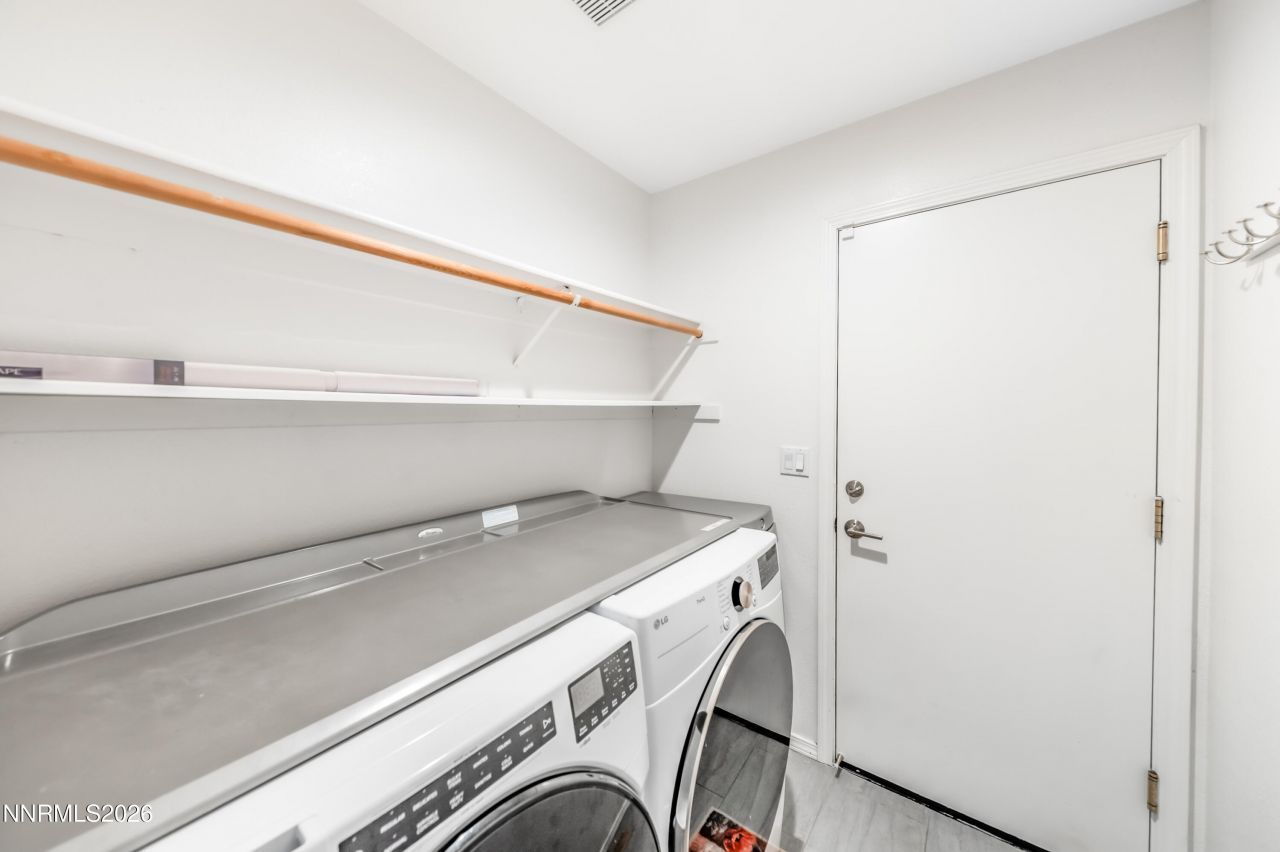 5865 Mitra Way, Reno, NV 89523 Photo