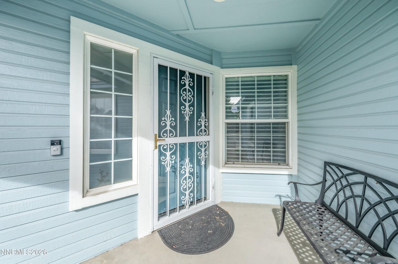 5865 Mitra Way, Reno, NV 89523 Photo