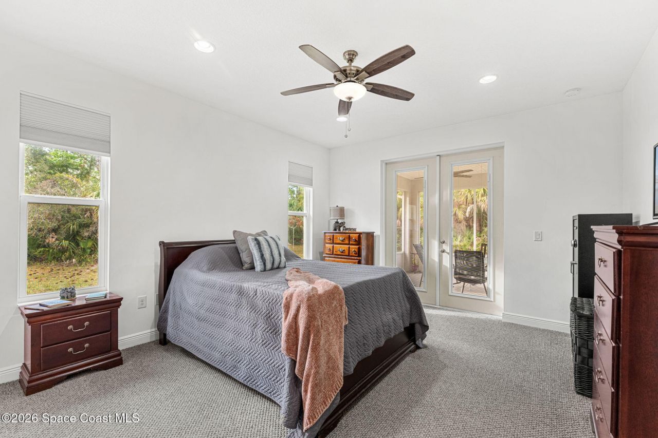 2050 Valkaria Road , Grant-valkaria, FL 32950 Photo